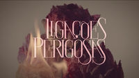 Ligações Perigosas