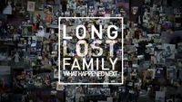 Long Lost Family: What Happened Next
