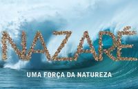 Nazaré