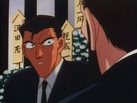 アリバイ証言殺人事件