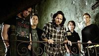 Pearl Jam Twenty