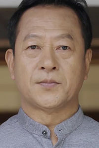 Seo Bong Soo