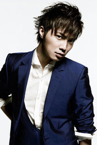 Shouhei Aida
