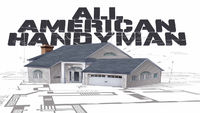 All American Handyman