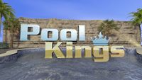 Pool Kings