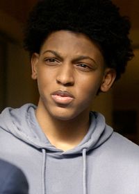 Aiden McCullough