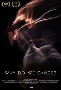 Why Do We Dance?