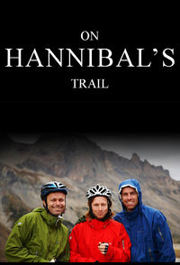 On Hannibal's Trail