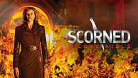 Scorned: Love Kills