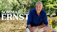 Sommar med Ernst
