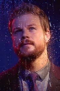 Kevin