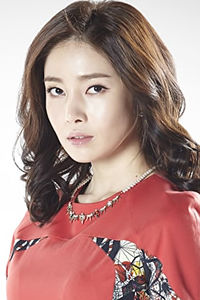 Seo Ji Hee