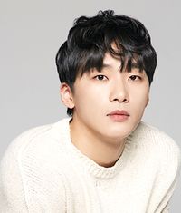 Park Sung Joon