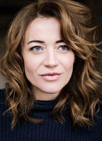 Юлия Чебакова