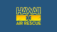 Hawaii Air Rescue