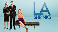 LA Shrinks