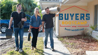 Buyers Bootcamp