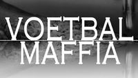 Voetbalmaffia