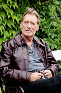 Matthias Habich
