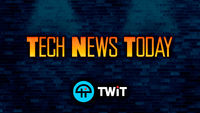 Tech News Today