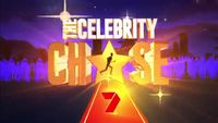 The Chase Australia: Celebrity Specials