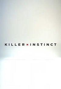 Killer Instinct
