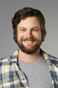 Ryan