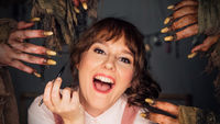 Sarah's Channel