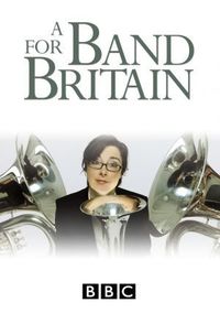 A Band for Britain