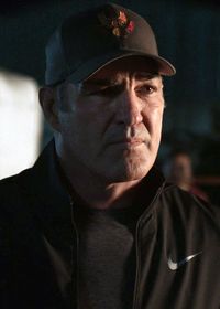 Doug the Coordinator