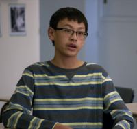 Ming Zhang