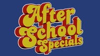 The ABC Afterschool Special