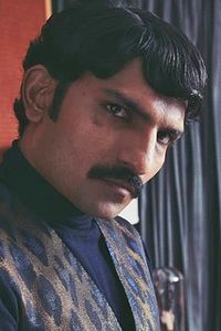 Bunty