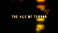 The Age of Terror: A Survey of Modern Terrorism