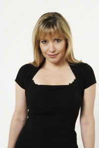 Sheila Jackson Gallagher