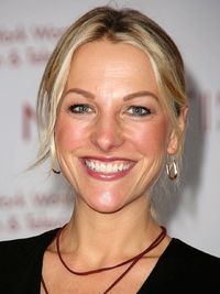 Lindsay Czarniak