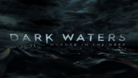 Dark Waters: Murder in the Deep