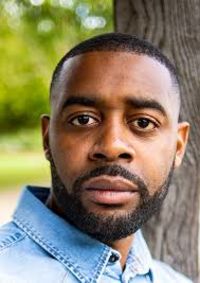 Andre Squire