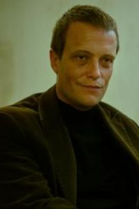 Moritz de Vries