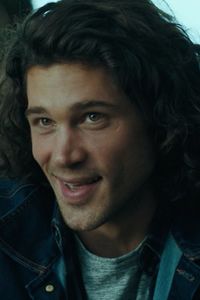 Randy