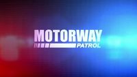 Motorway Patrol