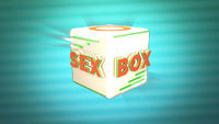 Sex Box