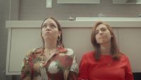 Mercancía Defectuosa