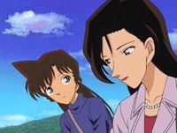 The Kanmon Strait of Friendship and Murderous Intent (Part 2)