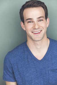 Matt Walker