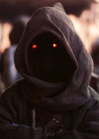 Jawa Elder