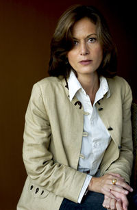 Anne Fontaine