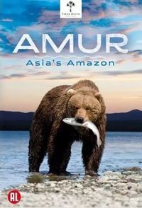 Amur Asia's Amazon