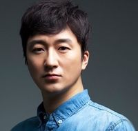 Kim Joon Won