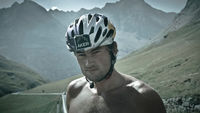 Sirkus Northug